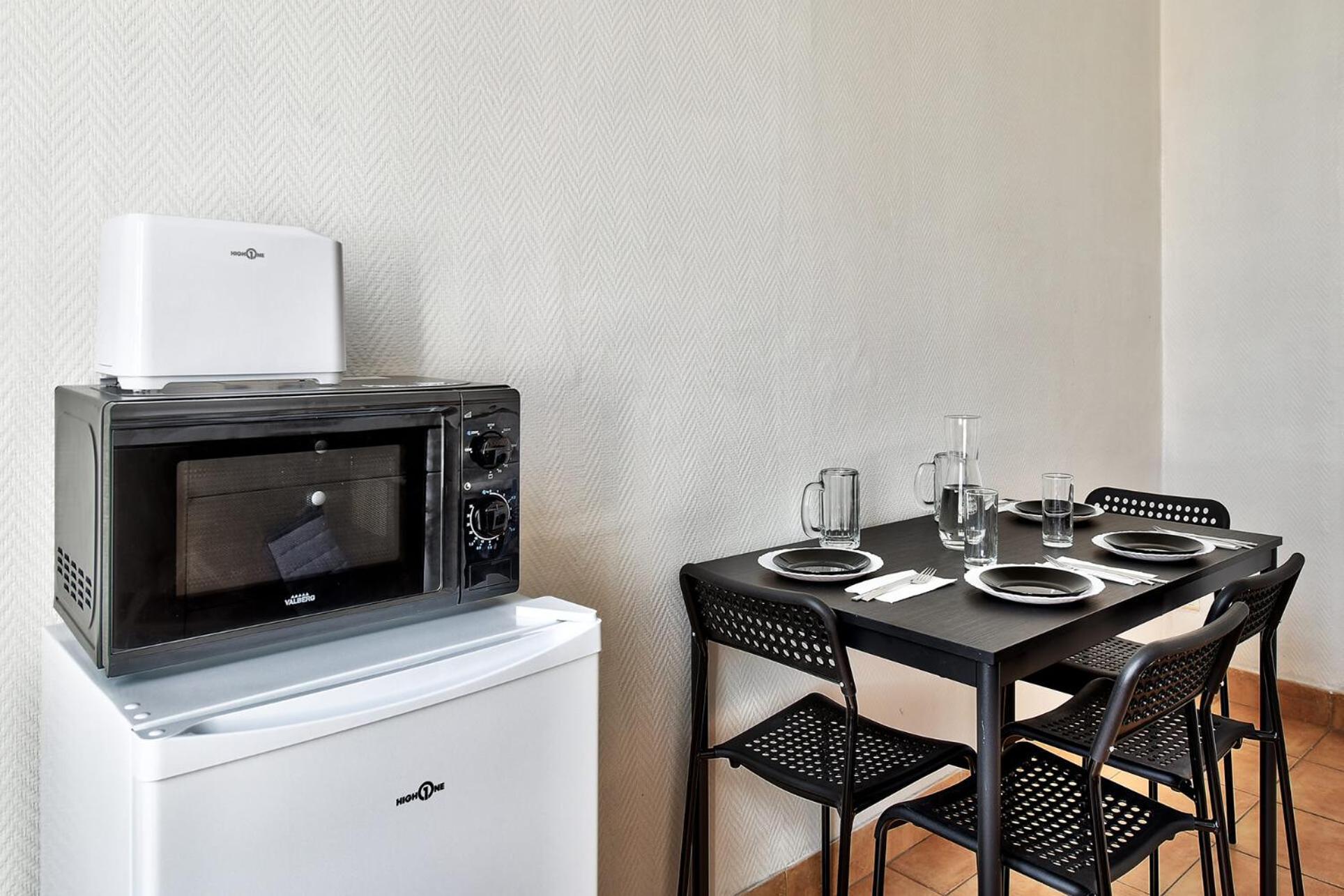 L'Oasis Urbaine - Spacieux Et Elegant Pour 5 Pers Saint-Fons Exteriér fotografie